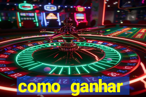 como ganhar dinheiro no brazino777